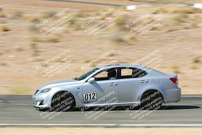 media/Jun-11-2022-VIP Trackdays (Sat) [[aa2c58b597]]/Group B/Session 1/